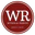 Wynola Ranch